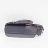 Kraftstofftankdeckel AUDI A4 (8W2, B9) 1.4 TFSI 8W0809906