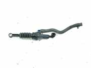 Kupplungsgeberzylinder Kia Ceed 2 (JD) 41600G4200