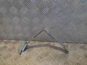 Batterieaufnahme BMW X5 (E70) 7555905