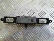 Innenuhr KIA SPORTAGE V (NQ5) 1.6 T-GDI AWD 945101F100 945101F000