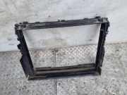 Anzeigetafel Rahmen BMW 7 (E65, E66, E67) 745 i, Li 17117508023