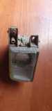 Nebelscheinwerfer links VW GOLF III Variant (1H5) 1.9 TDI Syncro 301139354
