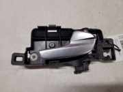 Türöffner innen rechts vorne Ford Mondeo IV Turnier (BA7) 6M21U22600