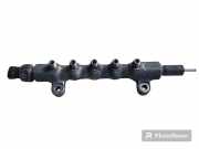 Kraftstoffsystem TOYOTA AVENSIS Sedan (_T25_) 2.0 D-4D (ADT250_)
