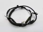 Kabelbaum Jeep Commander (XH, XK) 56038736AF