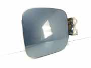 Tankdeckelschloss Mitsubishi Space Star (DG0)