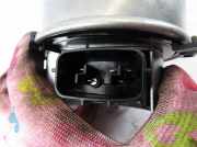 Kraftstofffiltergehäuse NISSAN X-TRAIL (T32_) 1.6 dCi (T32) 2409501