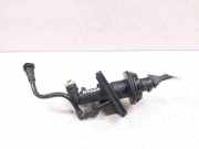 Kupplungszylinder MAZDA CX-5 (KE, GH) 2.2 D KE6041400 130212