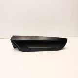 Scheinwerferleiste Ford Transit Connect V408 Kasten () DT1113476A