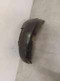Innenkotflügel vorne links VW GOLF V (1K1) 1.4 16V 1K5805977