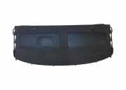 Hutablage Audi A6 (4G, C7) 8W5863411E