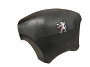 Schleifring Airbag Peugeot 407 SW () 96445890ZD
