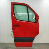 Vordere rechte Tür VW CRAFTER 30-50 Furgon (2E_) 2.5 TDI 2E0831052