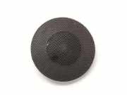 Lautsprecher im Armaturenbrett CITROËN C4 II (B7) 2.0 HDi / BlueHDi 150 1197000