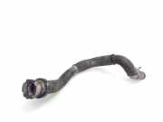 Schlauch Kühlung NISSAN X-TRAIL (T32_) 1.6 dCi (T32)