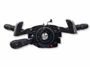 LENKSTOCKSCHALTER KOMBISCHALTER PEUGEOT 2008 II 1.5 BlueHDI 130 E10655821