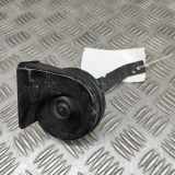 Hupe KIA XCEED (CD) 1.6 CRDi 136 96621-J7000