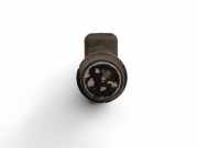 Sensor für Einparkhilfe Ford Transit Connect V408 Kasten () CJ5T15K859FA