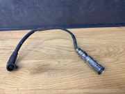 Hochspannungszündkabel (Steckkabel) SKODA OCTAVIA I (1U2) 1.6 1330775