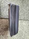 Handbremsgriffverkleidung BMW 3 (E30) 320 i 11541669