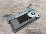 Kamerablock BMW X5 (G05) xDrive M 50 d 5B31643 A3C1197010200