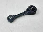 Motorhalter links SUBARU XV (_GP_) 2.0 i AWD 12600402