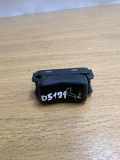 Schalter MERCEDES-BENZ S (W140) S 350 Turbo-D (140.134) #D5171 1408205210