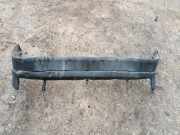 Frontstoßstange SEAT INCA (6K9) 1.9 D 6K0805903