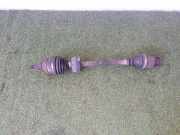 Antriebswelle vorne rechts RENAULT SCÉNIC I (JA0/1_) 1.9 dTi (JA0N) 7700114920