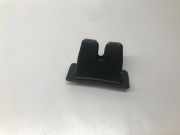 Kofferaum Schlossverkleidung CHEVROLET CAMARO 2.0 Turbo 13509528