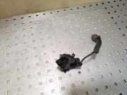 Vordere Kamera TOYOTA COROLLA Verso (ZER_, ZZE12_, R1_) 2.2 D-4D (AUR10_) 8679064020