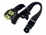 Sicherheitsgurt hinten links BMW X5 (E53) 4.8 is 7051508