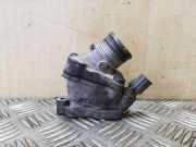 Thermostatgehäuse Volvo S80 I (184)