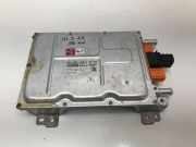 Inverter VW ID.3 (E11) 1st 043750803B 1EA907190G