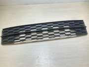 Kühlergrill unten Skoda Octavia I (1U) 5E0853677L