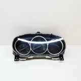 Kombiinstrument MAZDA 6 Sedan (GJ, GL) 2.2 D 1DGHT7B KD4555430