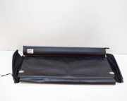 Kofferraum-Abdeckung AUDI A5 Cabrio (8F7) 2.0 TDI 8F0863491