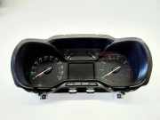 Kombiinstrument CITROËN BERLINGO (K9) 1.5 BlueHDi 100 9838081980