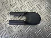 Details zur Sitzverkleidung HONDA CIVIC VIII Hatchback (FN, FK) 2.2 CTDi (FK3) 81106