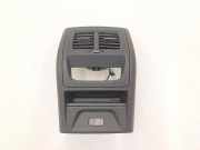 Rear Air Vent Grill BMW X3 (G01, F97) xDrive 30 i 9363822