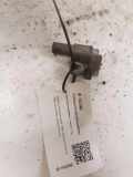 Nockenwellensensor LAND ROVER FREELANDER 2 (L359) 2.2 eD4 9661135980