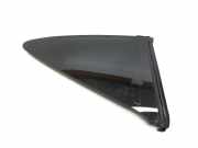 Seitenscheibe rechts Jaguar F-Type Coupe (X152) T2R8983