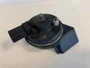 Hupe Audi A4 (8K, B8) 8T0951223