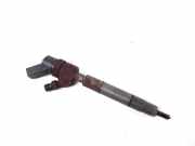 Einspritzdüse MERCEDES-BENZ A (W168) A 170 CDI (168.009, 168.109) A6680701287 A6680700987