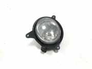 Nebelscheinwerfer links KIA SORENTO I (JC) 2.5 CRDi E130854 922013EO