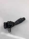 Blinkerschalter Volvo XC40 (536) 31481373