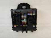 Sicherungskasten VOLVO XC60 II (246) 2.0 T5 AWD 31682732