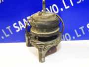 Motorträger Saab 9-5 (YS3E) 4899985