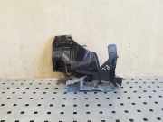 Türverkleidung links vorne Volvo XC90 I (275) 31484041