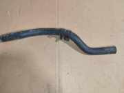 Bremsschlauch links vorne Kia Picanto 1 (SA) 5915107000